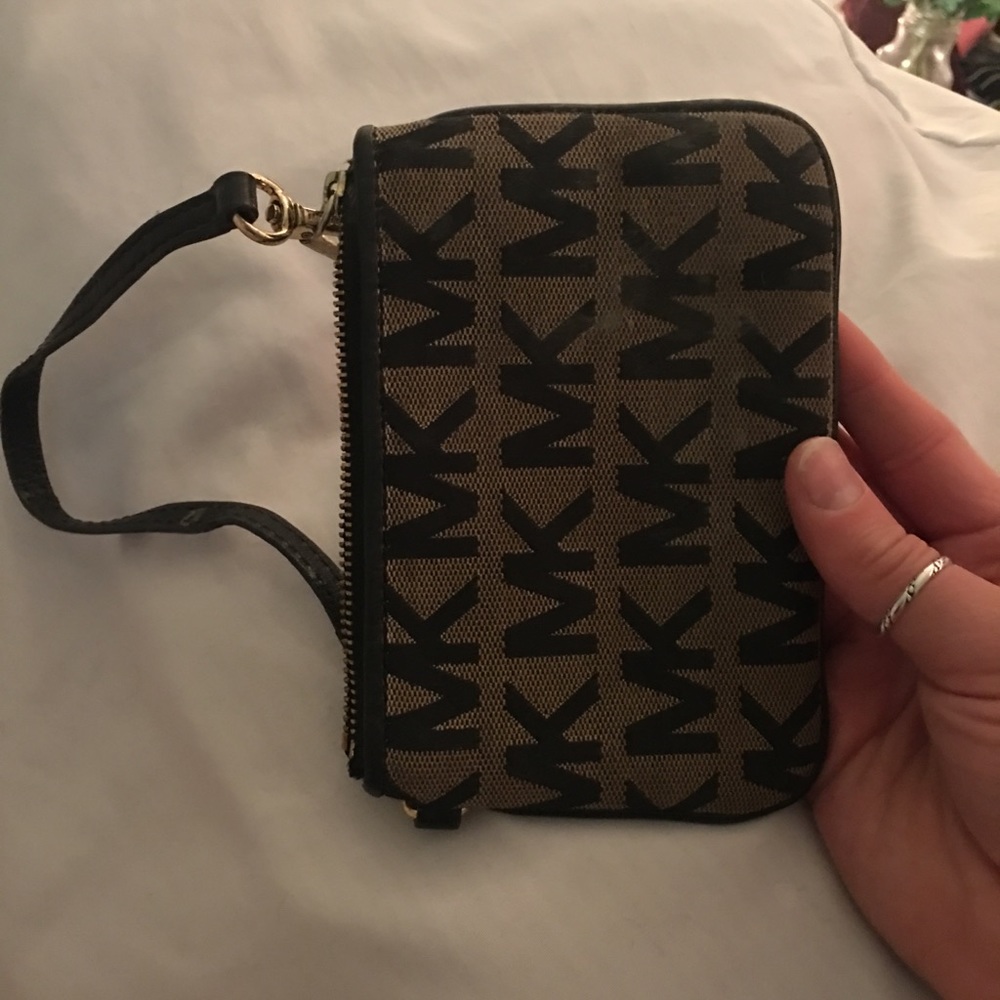 Michael Kors